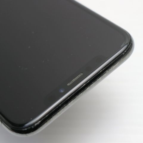 �¿��ݾ� Ķ���� SIM�ե꡼ iPhoneX 64GB ���ڡ������쥤 ���� �����