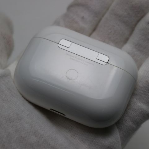 �¿��ݾ� Ķ���� AirPods Pro  �ۥ磻��