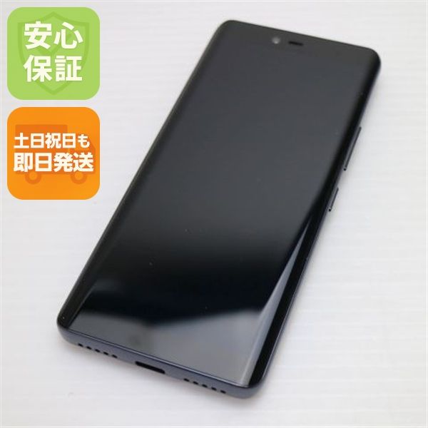 �¿��ݾ� Ķ���� Rakuten Hand �֥�å� ��ŷ ¨��ȯ�� ������ȯ��