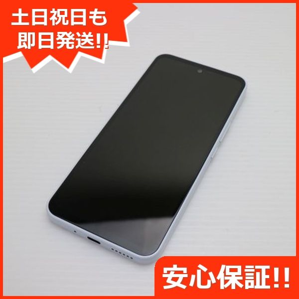 ¿ݾ Ʊ Y!mobile Libero 5G III A202ZT ۥ磻