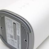 �¿��ݾ� ���� Speed Wi-Fi HOME 5G L13 ZTR02 �ۥ磻��