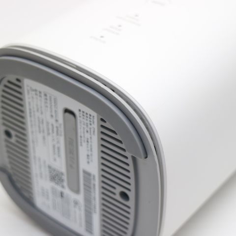 �¿��ݾ� ���� Speed Wi-Fi HOME 5G L13 ZTR02 �ۥ磻��