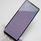 ¿ݾ  Xperia 1 V XQ-DQ44 ꡼