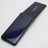 �¿��ݾ� ���� SH-02K �֥�å� ���� �����