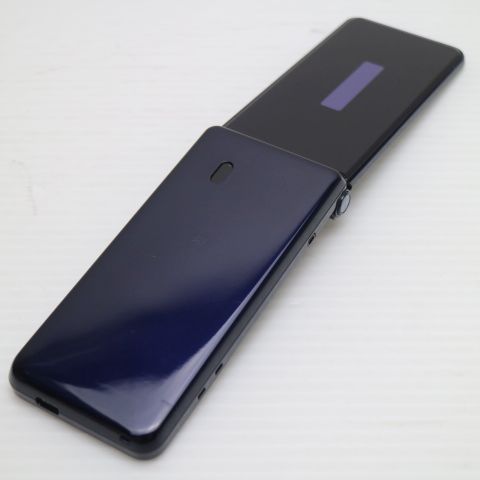 �¿��ݾ� ���� SH-02K �֥�å� ���� �����