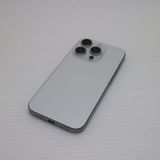 ¿ݾ Ʊ SIMե꡼ iPhone15 Pro 512GB ۥ磻ȥ˥