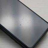 ¿ݾ  Y!mobile 602SH AQUOS 2 ֥å