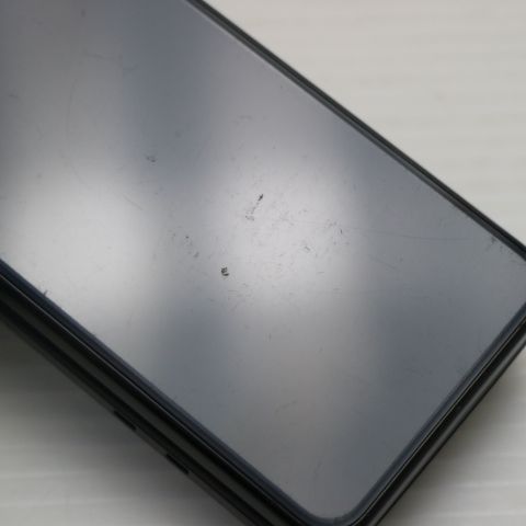 ¿ݾ  Y!mobile 602SH AQUOS 2 ֥å