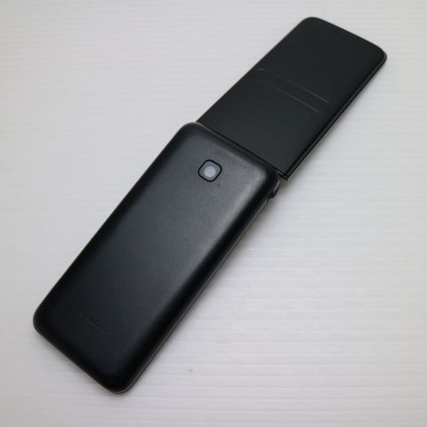 �¿��ݾ� ���� GRATINA KYF42 �֥�å� �����