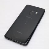 ¿ݾ Ķ SC-02K Galaxy S9 ֥å  
