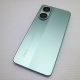 �¿��ݾ� ����Ʊ�� SIM�ե꡼ POCO X7 Pro 256GB ���꡼��