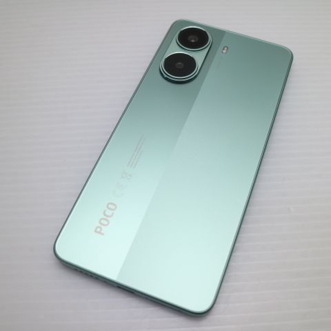 �¿��ݾ� ����Ʊ�� SIM�ե꡼ POCO X7 Pro 256GB ���꡼��