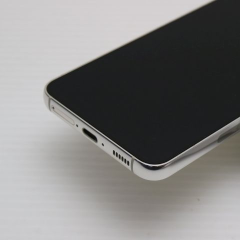 ¿ݾ Ʊ SC-51D Galaxy S23 ꡼