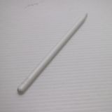 �¿��ݾ� ���� Apple Pencil ��2���� MU8F2J/A (2018) ���å��ڥ�