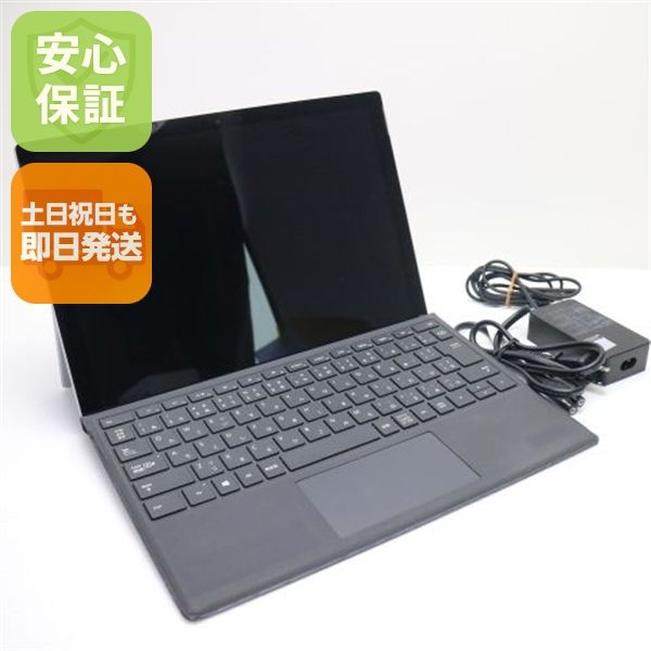Ķ���� Surface Pro 6 ��8���� Core i5 8GB 256GB