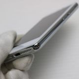 ¿ݾ Ʊ Rakuten Mini ۥ磻 ŷ ¨ȯ ȯ