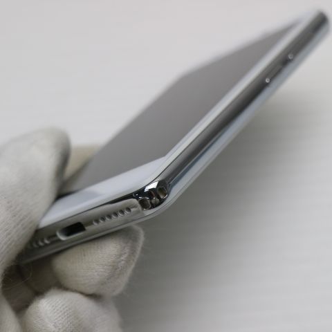 安心保証 新品同様 Rakuten Mini クールホワイト 楽天 即日発送 土日祝発送