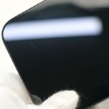 �¿��ݾ� Ķ���� SIM�ե꡼ iPhone15 Plus 128GB �֥�å�