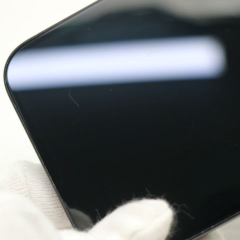 �¿��ݾ� Ķ���� SIM�ե꡼ iPhone15 Plus 128GB �֥�å�