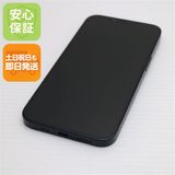 安心保証 新品同様 SIMフリー iPhone14 256GB ミッドナイト