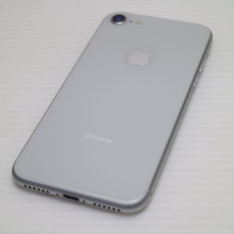 �¿��ݾ��� Ķ���� SIM�ե꡼ iPhone8 64GB ����С�  �������