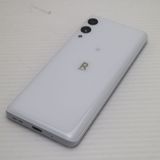 �¿��ݾ� ����Ʊ�� SIM�ե꡼ Rakuten Hand 5G �ۥ磻��