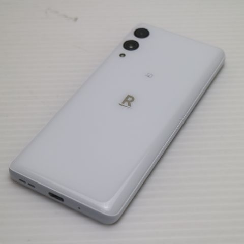 �¿��ݾ� ����Ʊ�� SIM�ե꡼ Rakuten Hand 5G �ۥ磻��