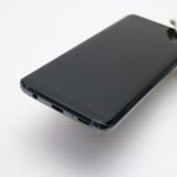 ¿ݾ Ķ SCV38 Galaxy S9 졼  