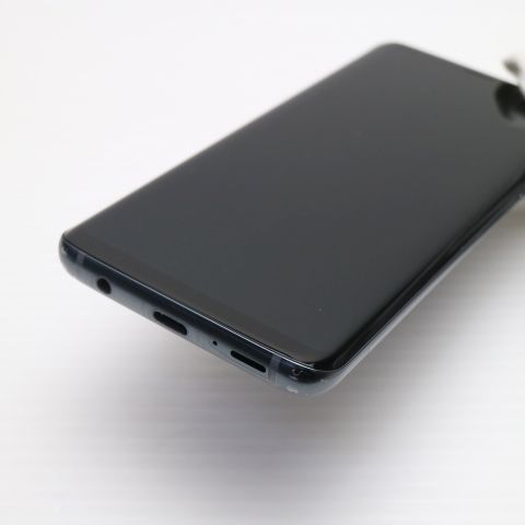 ¿ݾ Ķ SCV38 Galaxy S9 졼  