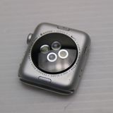  Apple Watch series3 42mm GPS+Cellular С