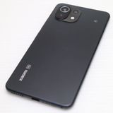 �¿��ݾ� Ķ���� SIM�ե꡼ Mi 11 Lite 5G �ȥ��ե֥�å� �����