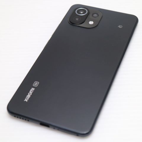 �¿��ݾ� Ķ���� SIM�ե꡼ Mi 11 Lite 5G �ȥ��ե֥�å� �����