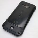 ¿ݾ  au TORQUE G03 ֥å  