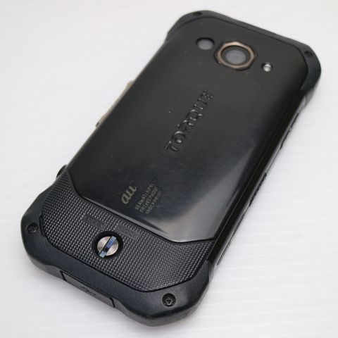 ¿ݾ  au TORQUE G03 ֥å  