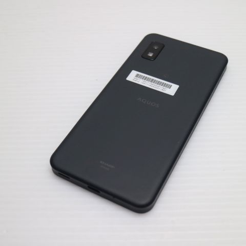 �¿��ݾ� ����Ʊ�� AQUOS wish SHG06 ���㥳���� �����