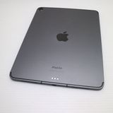���� SIM�ե꡼ iPadAir5 Wi-Fi+Cellular 10.9 64GB ���쥤