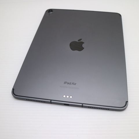 ���� SIM�ե꡼ iPadAir5 Wi-Fi+Cellular 10.9 64GB ���쥤