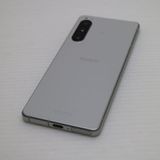 �¿��ݾ� ����Ʊ�� Xperia 5 IV A204SO �ۥ磻��