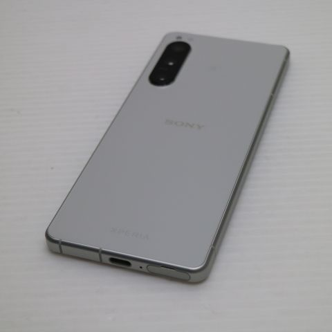 �¿��ݾ� ����Ʊ�� Xperia 5 IV A204SO �ۥ磻��