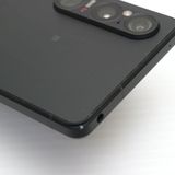 ¿ݾ Ķ SIMե꡼ Xperia 1 VI 12GB 256GB ֥å