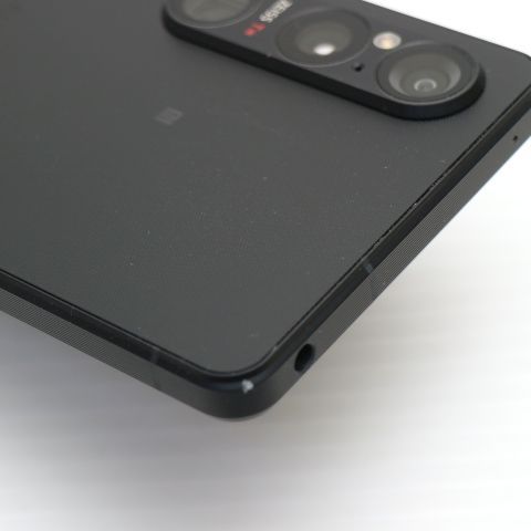 ¿ݾ Ķ SIMե꡼ Xperia 1 VI 12GB 256GB ֥å
