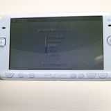 �¿��ݾ��� ���� PSP-2000 �ե��ꥷ�����֥롼  �������
