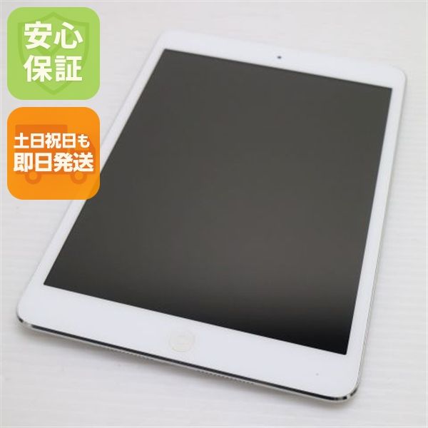 Ķ���� iPad mini Wi-Fi 16GB �ۥ磻��  �������