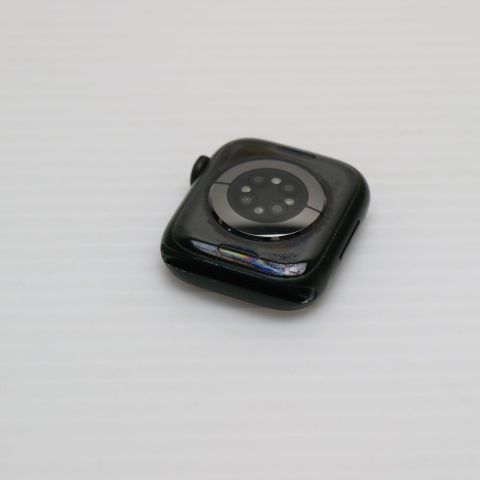¿ݾ  Apple Watch Series7 41mm GPS ߥåɥʥ