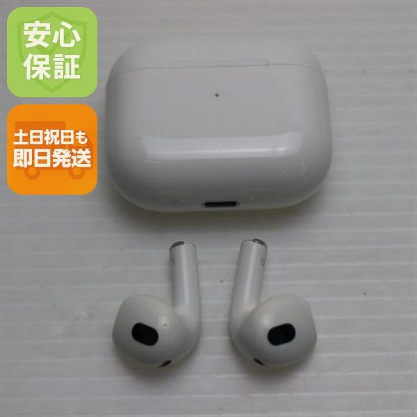 �¿��ݾ� ������� AirPods ��3����