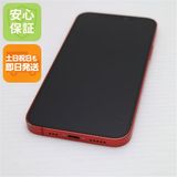 �¿��ݾ� ������� SIM�ե꡼ iPhone12 64GB ��å� ¨��ȯ�� ������ȯ��