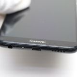 �¿��ݾ� ���� SIM�ե꡼ HUAWEI nova lite 2 �֥�å� �����