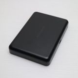 �¿��ݾ� ����Ʊ�� SH-52B Wi-Fi STATION �֥�å� �����