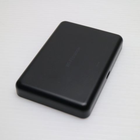 �¿��ݾ� ����Ʊ�� SH-52B Wi-Fi STATION �֥�å� �����