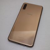 �¿��ݾ� Ķ���� SIM�ե꡼ Galaxy A7  �������  ���ޥ� �����
